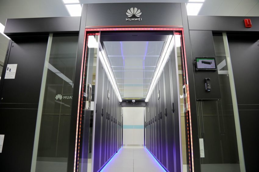 智能制造的核心關鍵：工業大數據？