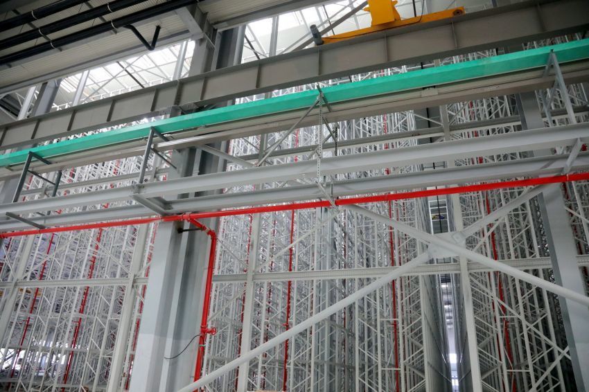 4a??a??1a??a???????o??oè????-??????è??è???????¨è?a??¨???????o??? ??±.JPG